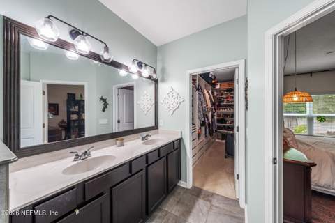 79674 Plummers Creek Drive, Yulee FL - photo 21 of 36