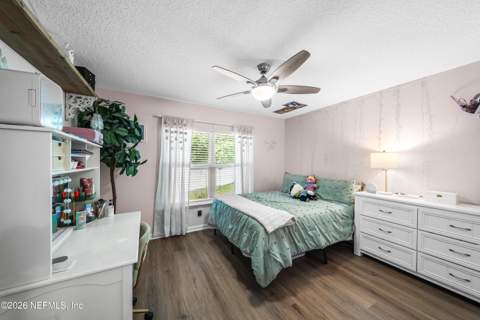 79674 Plummers Creek Drive, Yulee FL - photo 23 of 36