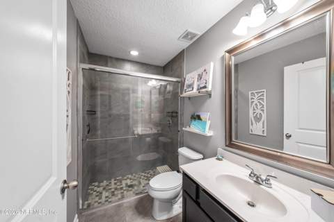 79674 Plummers Creek Drive, Yulee FL - photo 24 of 36
