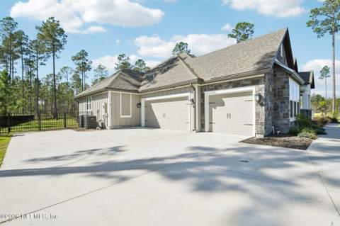 36273 Sugar Court, Hilliard FL - photo 6 of 6