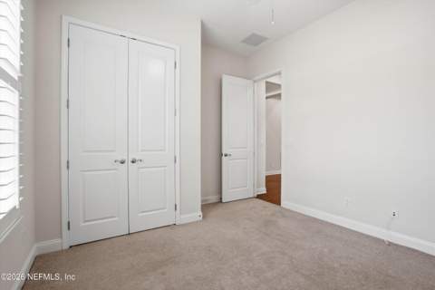 2884 Preveza Court, Jacksonville FL - photo 24 of 36