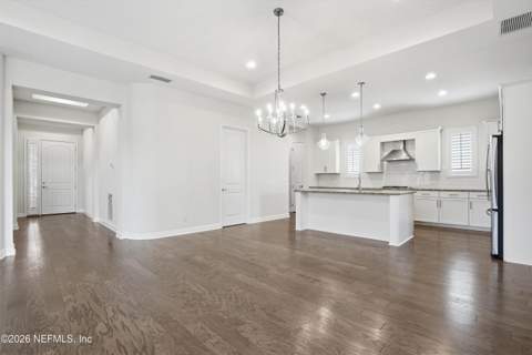 2884 Preveza Court, Jacksonville FL - photo 17 of 36