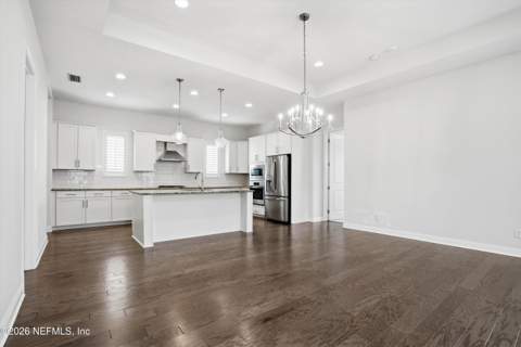 2884 Preveza Court, Jacksonville FL - photo 18 of 36