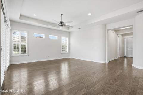 2884 Preveza Court, Jacksonville FL - photo 14 of 36