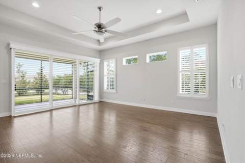2884 Preveza Court, Jacksonville FL - photo 13 of 36