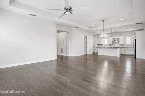 2884 Preveza Court, Jacksonville FL - photo 12 of 36