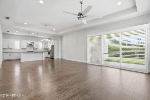 2884 Preveza Court, Jacksonville FL - photo 15 of 36