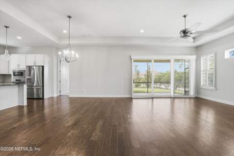 2884 Preveza Court, Jacksonville FL - photo 19 of 36