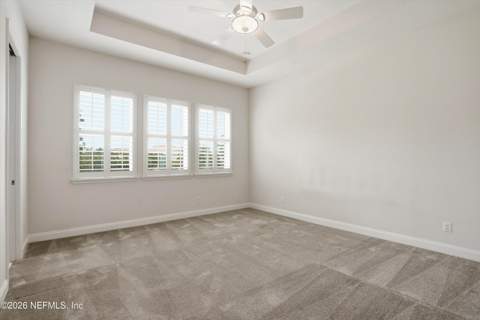 2884 Preveza Court, Jacksonville FL - photo 21 of 36