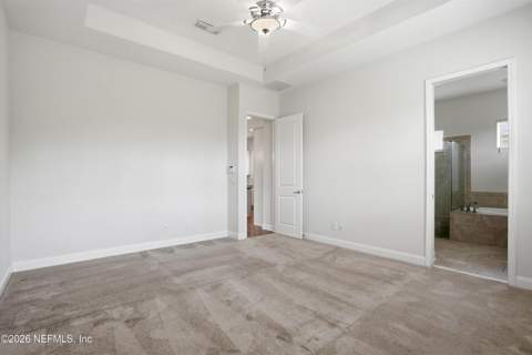 2884 Preveza Court, Jacksonville FL - photo 20 of 36
