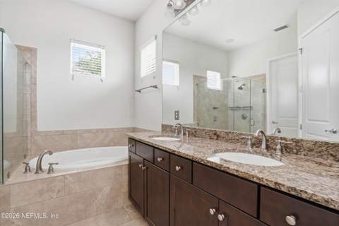 2884 Preveza Court, Jacksonville FL - photo 22 of 36