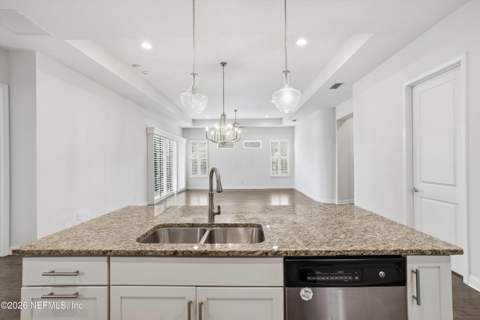 2884 Preveza Court, Jacksonville FL - photo 8 of 36