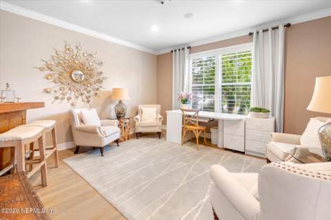 248 Canopy Oak Lane, Ponte Vedra FL - photo 24 of 58