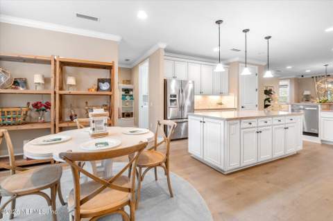 248 Canopy Oak Lane, Ponte Vedra FL - photo 12 of 58
