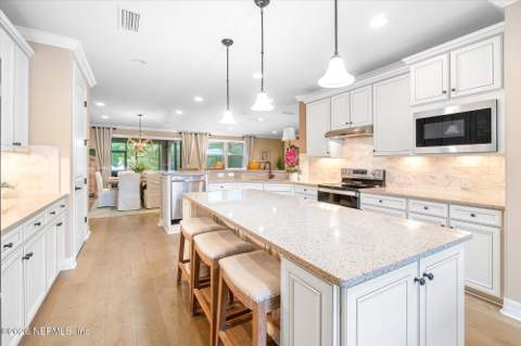 248 Canopy Oak Lane, Ponte Vedra FL - photo 10 of 58