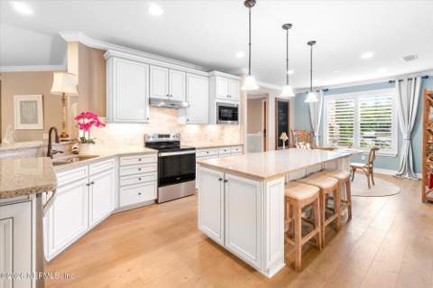248 Canopy Oak Lane, Ponte Vedra FL - photo 9 of 58