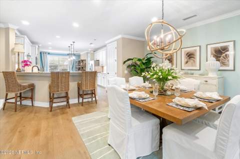248 Canopy Oak Lane, Ponte Vedra FL - photo 8 of 58