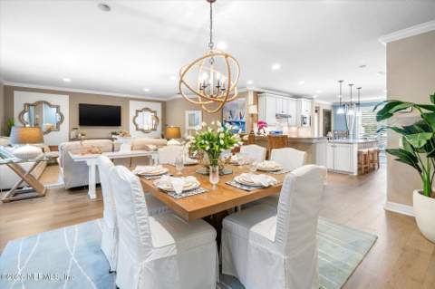 248 Canopy Oak Lane, Ponte Vedra FL - photo 7 of 58