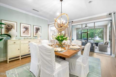 248 Canopy Oak Lane, Ponte Vedra FL - photo 14 of 58