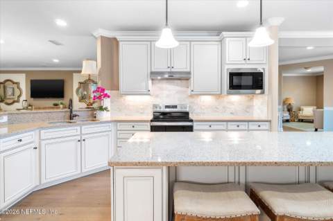 248 Canopy Oak Lane, Ponte Vedra FL - photo 11 of 58