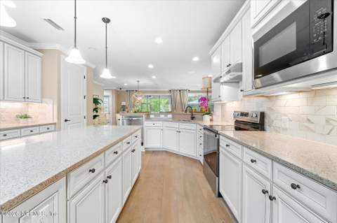 248 Canopy Oak Lane, Ponte Vedra FL - photo 13 of 58