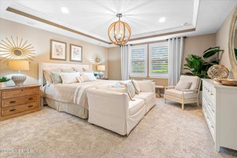 248 Canopy Oak Lane, Ponte Vedra FL - photo 18 of 58