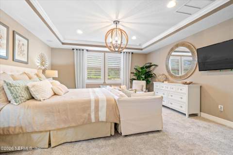 248 Canopy Oak Lane, Ponte Vedra FL - photo 19 of 58