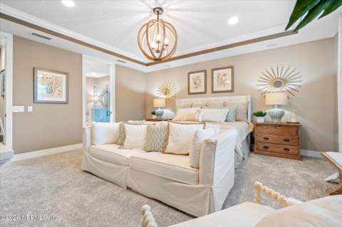 248 Canopy Oak Lane, Ponte Vedra FL - photo 20 of 58