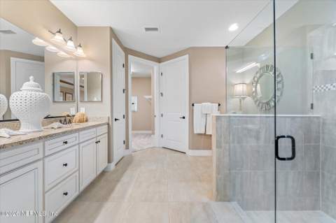 248 Canopy Oak Lane, Ponte Vedra FL - photo 22 of 58