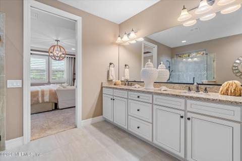 248 Canopy Oak Lane, Ponte Vedra FL - photo 21 of 58