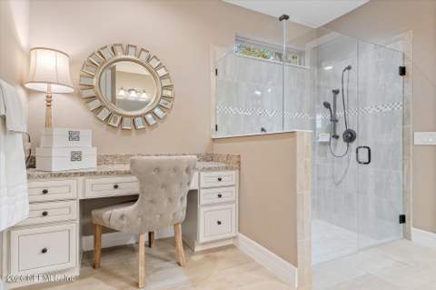 248 Canopy Oak Lane, Ponte Vedra FL - photo 23 of 58