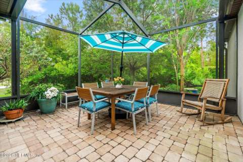248 Canopy Oak Lane, Ponte Vedra FL - photo 16 of 58
