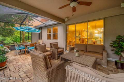248 Canopy Oak Lane, Ponte Vedra FL - photo 17 of 58