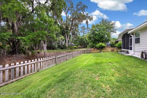 1460 Creeks Edge Court, Fleming Island FL - photo 9 of 37
