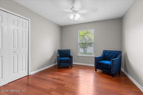 1460 Creeks Edge Court, Fleming Island FL - photo 11 of 37