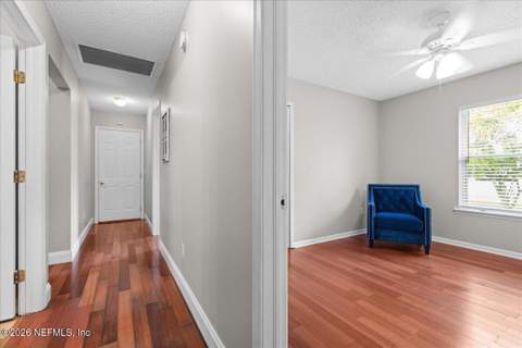 1460 Creeks Edge Court, Fleming Island FL - photo 12 of 37
