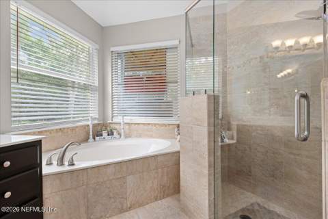 1460 Creeks Edge Court, Fleming Island FL - photo 13 of 37