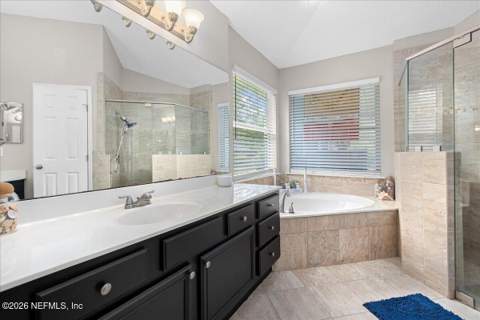 1460 Creeks Edge Court, Fleming Island FL - photo 14 of 37