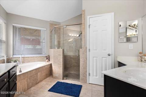 1460 Creeks Edge Court, Fleming Island FL - photo 15 of 37