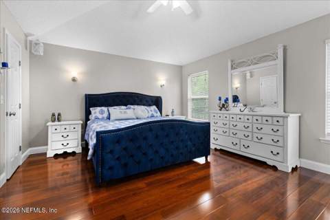 1460 Creeks Edge Court, Fleming Island FL - photo 7 of 37