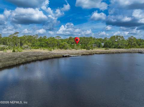 825 Faver Dykes Road, St. Augustine FL - photo 9 of 100