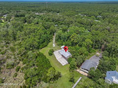 825 Faver Dykes Road, St. Augustine FL - photo 12 of 100