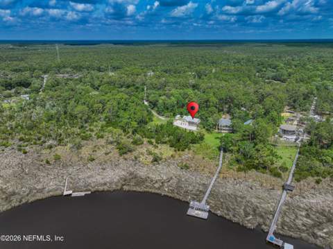 825 Faver Dykes Road, St. Augustine FL - photo 6 of 100