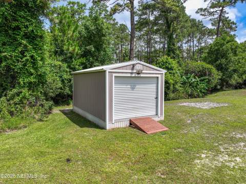 825 Faver Dykes Road, St. Augustine FL - photo 17 of 100