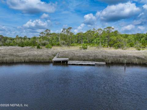 825 Faver Dykes Road, St. Augustine FL - photo 18 of 100