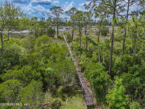 825 Faver Dykes Road, St. Augustine FL - photo 19 of 100