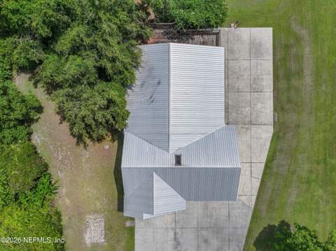 825 Faver Dykes Road, St. Augustine FL - photo 20 of 100