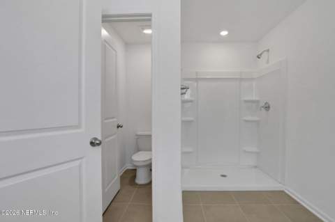 14475 Firebird Drive, Jacksonville FL - photo 12 of 38