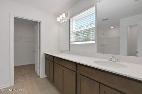 14475 Firebird Drive, Jacksonville FL - photo 13 of 38