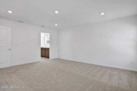 14475 Firebird Drive, Jacksonville FL - photo 10 of 38